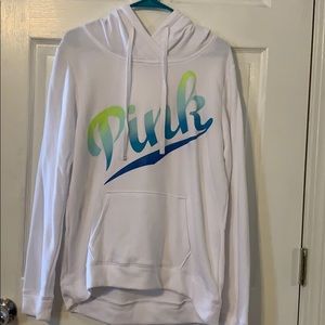 Victoria’s Secret Pink Hoodie